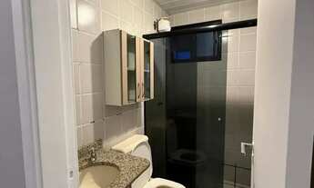 Imagem 7: VIEIRALVES - COND. MANAUS PARK - 03 QTOS - 3.200,00