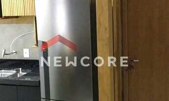 Imagem 6: Apartamento em Rua Professor Antônio Firmino Proença - Caguassu - Sorocaba/SP