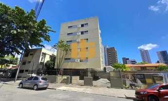 Imagem 6: Apartamento à Venda com 3 Quartos e 2 Banheiros, 80 m²