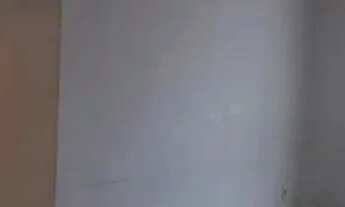 Imagem 5: APARTAMENTO COM 3 DORMITÓRIOS À VENDA, 113 M² NO TAQUARAL - CAMPINAS/SP