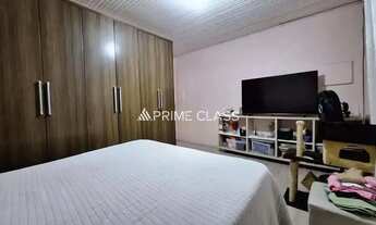 Imagem 7: Casa 4 dormitórios - Bairro Igara, Canoas/ RS