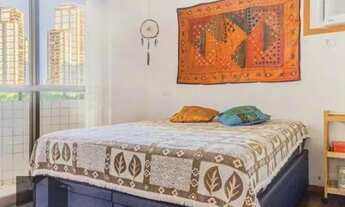 Imagem 7: Apartamento em Barra da Tijuca