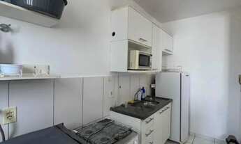 Imagem 12: Apartamento com 2 dormitórios para alugar, 47 m² por R$ 2.220,00/mês - City Ribeirão - Rib