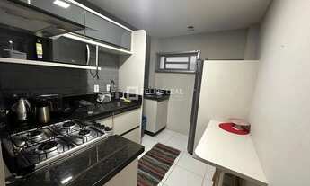 Imagem 5: Apartamento em Centro - Florianópolis, SC