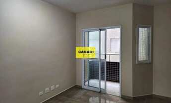 Imagem: Apartamento com 2 quartos, 2 suítes, 70m