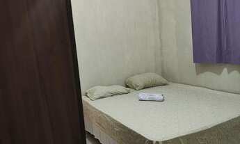 Imagem 7: Recanto das Araras eventos