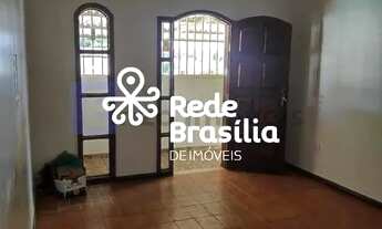 Imagem: Apartamento para Venda em RA V Sobradinho