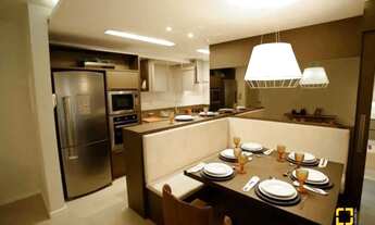 Imagem 7: Apartamento a venda 2 dormitórios, Campinas, São José/SC - Próximo a comércios