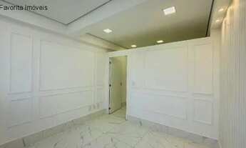 Imagem 5: SALA COMERCIAL em Bragança Paulista - SP, Jardim do Lago