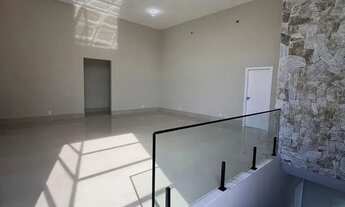 Imagem 3: Casa Duplex no Marina Rio Belo 04 Suites com Closet (Master com Banheira