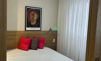 Imagem 5: Apartamento - Graça - Salvador