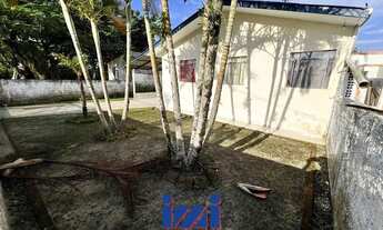 Imagem 3: Duas casas a venda na praia