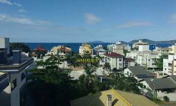 Imagem: Apartamento Mobiliado com 3 Dormitórios