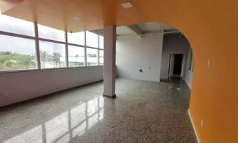 Imagem 6: ALUGO PARA EMPRESAS