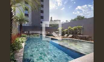 Imagem 7: Apartamento à Venda - Sion, 3 Quartos, 109 m2