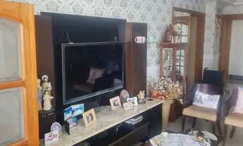 Imagem 7: Helio pires vende Apartamento No Ed. Oriente Vasconcelos Na Batista Campos