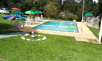 Imagem 2: Chacara maravilhosa de 7.000 mts em Ibiuna