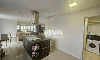 Imagem 6: Apartamento com 4 dormitórios, 277 m² - venda por R$ 10.000.000 ou aluguel por R$ 27.125/m