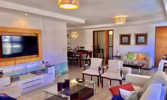 Imagem: Apartamento à venda no Tirol, Natal