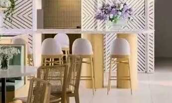 Imagem 3: Studio a Venda no Mobby Campeche, Florianópolis, SC. REF: 692