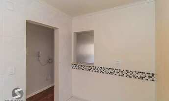Imagem 6: Apartamento para Venda - 92.44m², 3 dormitórios, sendo 1 suites, 1 vaga - Menino Deus