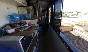 Imagem 6: Cobertura de 3 quartos com suite no Bairro Santa Mônica