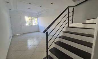 Imagem 5: Casa em Condomínio em Residencial Jardim Europa