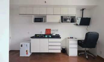 Imagem 3: Apartamento no Belém, próximo ao Metrô