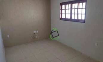 Imagem 6: Casa com 3 dormitórios, 212 m² - venda por R$ 630.000,00 ou aluguel por R$ 3.706,00/mês