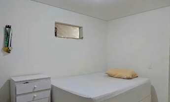 Imagem 6: Casa Gama Oeste Casa com 3 dormitórios