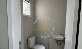 Imagem 7: Sala à venda, 35 m² no Bosque - Campinas/SP