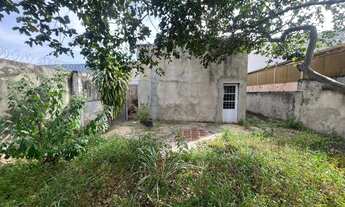 Imagem 6: Casa Térrea à venda, 4 quartos, Amambaí - Campo Grande/MS