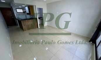 Imagem 5: Kitnet Reformada e Sol da Manhã no Centro - Guarapari, ES