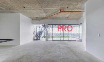 Imagem 4: Cobertura com vista espetacular, localizada em um verdadeiro Resort, no coração do Brookli