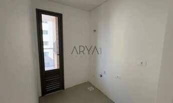 Imagem 3: Apartamento à venda no Vila Izabel ARYA1