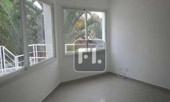 Imagem 11: Casa, 598 m² - venda por R$ 6.800.000,00 ou aluguel por R$ 26.000,01/mês - Alphaville Resi