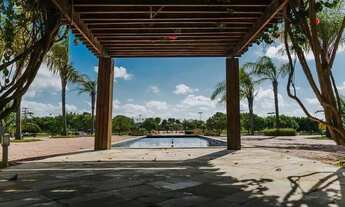 Imagem 6: CONDOMÍNIO ALTA VISTTA - Lotes de 450m² a 1.486,60m², na Barra de São Miguel