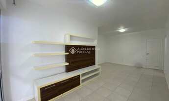 Imagem 7: Auxiliadora Predial aluga, apartamento de 3 dormitorios, sendo uma suite