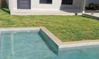 Imagem: Casa 03 quartos Morada do Sol