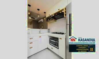 Imagem 5: Apartamento : Padrão / Residencial / Copacabana