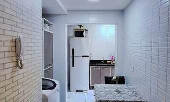 Imagem 5: REPASSE COM QUINTAL PRIVATIVO! no João Paulo ll, antiga cian!