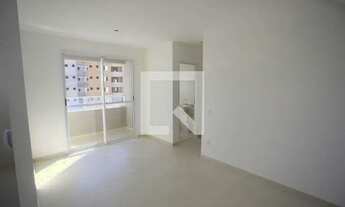 Imagem 2: Apartamento à Venda - Nova Suíssa, 2 Quartos, 60 m2