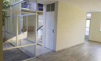 Imagem 6: Aluga-se ou vende-se