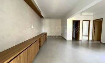 Imagem 4: Apartamento 2 dormitórios para locação e venda no Jardim Sumaré