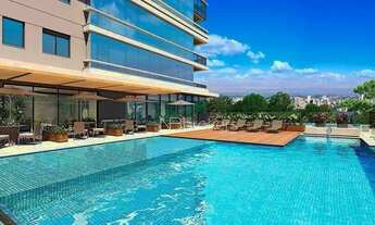 Imagem 4: ALTO PADRÃO NO MAISON LEGEND A.YOSHII! REVENDA