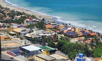 Imagem 2: Oportunidade para investimento de aluguel