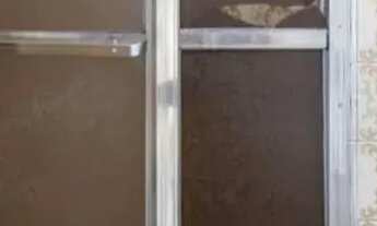 Imagem 5: Sobrado Exclusivo para Alugar na Vila Clementino 156m², 4 Quartos, 6 Salas. Viva com Esti