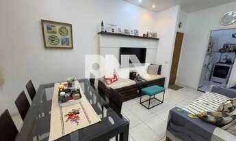 Imagem 3: Apartamento : / Residencial / Copacabana