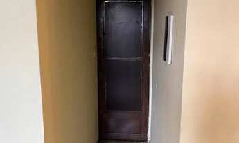 Imagem: Apto 2 quartos av brasil (conjunto arco