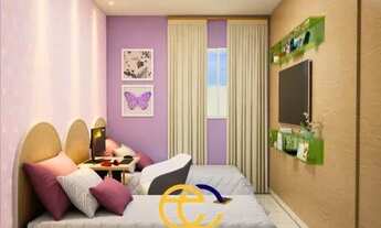 Imagem 5: CONDOMÍNIO JARDIM DE FLORENÇA